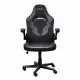 Trust GXT 703 RIYE #3