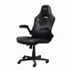 Trust GXT 703 RIYE #2