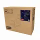 Trust GXT 703 RIYE #6