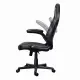 Trust GXT 703 RIYE #4
