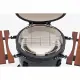 Mustang Kamado M #5
