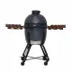 Mustang Kamado M #2