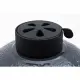 Mustang Kamado M #7