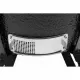 Mustang Kamado M #6