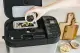 Panasonic SD-YR2550SXE #6