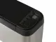 Panasonic SD-YR2550SXE #3