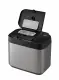 Panasonic SD-YR2550SXE #5