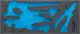 HAZET 163-511L