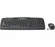 Logitech Wireless Combo MK330 #4