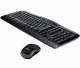 Logitech Wireless Combo MK330 #3