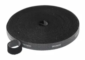 Deltaco CM05S