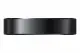 Samsung EP-OR900BBEGWW #3