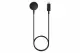 Samsung EP-OR900BBEGWW