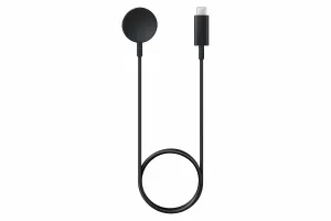 Samsung EP-OR900BBEGWW