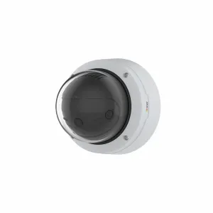 Axis 02060-001
