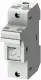 Siemens 3NW7111