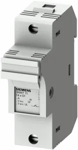 Siemens 3NW7111