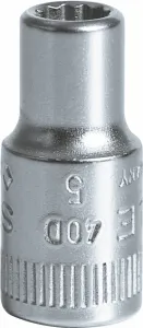 STAHLWILLE 01030055