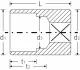 STAHLWILLE 01030055 #2