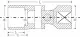 STAHLWILLE 02440034 #2