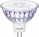 Philips by Signify 8718699773991