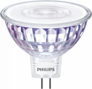 Philips by Signify 8718699773991