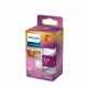 Philips by Signify 8718699773991 #3