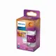 Philips by Signify 8718699773991 #2