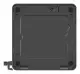 ASUS NUC 15 Pro RNUC15CRKC500002 #3