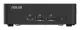 ASUS NUC 15 Pro RNUC15CRKC500002 #7