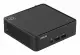 ASUS NUC 15 Pro RNUC15CRKC500002 #10