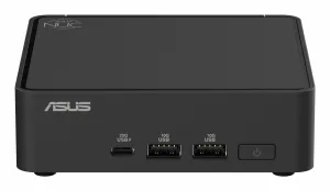 ASUS NUC 15 Pro RNUC15CRKC500002