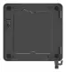 ASUS NUC 15 Pro RNUC15CRKC500002 #6
