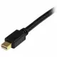 StarTech.com MDP2DVIMM10B #4