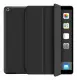 Tech-Protect 5906735414790 #2