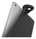 Tech-Protect 5906735414790 #3