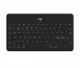 Logitech 920-006709 #2