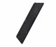 Logitech 920-006709