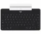 Logitech 920-006709 #5