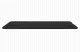 Logitech 920-006709 #8