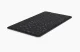 Logitech 920-006709 #11