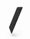 Logitech 920-006709 #9