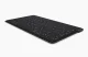 Logitech 920-006709 #7