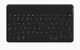 Logitech 920-006709 #6