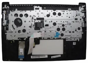 Lenovo 5M11N93270