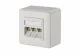 METZ CONNECT 130B12D30002-E