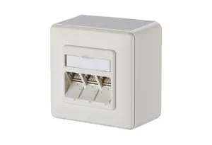 METZ CONNECT 130B12D30002-E