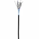 Renkforce RF-4538188 #4