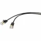 Renkforce RF-4538188 #1
