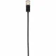Renkforce RF-4538188 #3